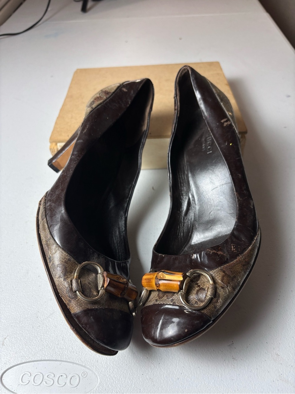 SOLD SOLD SOLD 🚩🚩🚩 NOT AVAILABLE - Picture 7 of 15